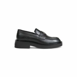 Tommy Hilfiger Mocassini Donna