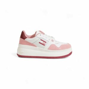Tommy Hilfiger Sneakers Donna