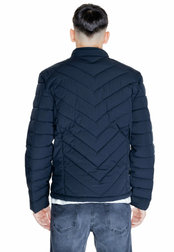 Guess Giubbotto Uomo - immagine 2