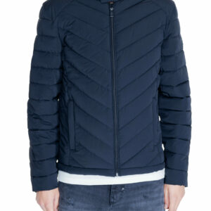 Guess Giubbotto Uomo