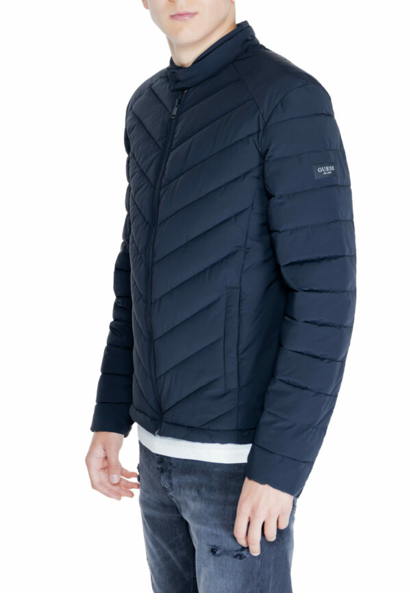 Guess Giubbotto Uomo - immagine 3
