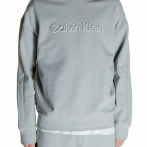 Calvin Klein Felpa Uomo