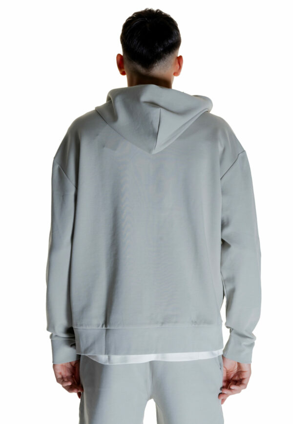 Calvin Klein Felpa Uomo - immagine 2
