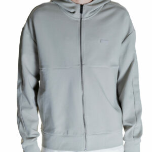 Calvin Klein Felpa Uomo