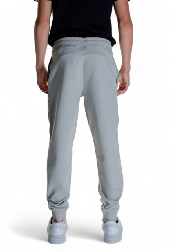Calvin Klein Pantaloni Uomo - immagine 2