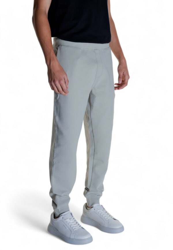 Calvin Klein Pantaloni Uomo - immagine 3