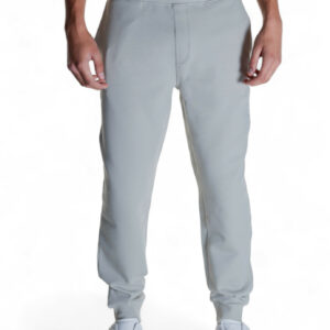Calvin Klein Pantaloni Uomo