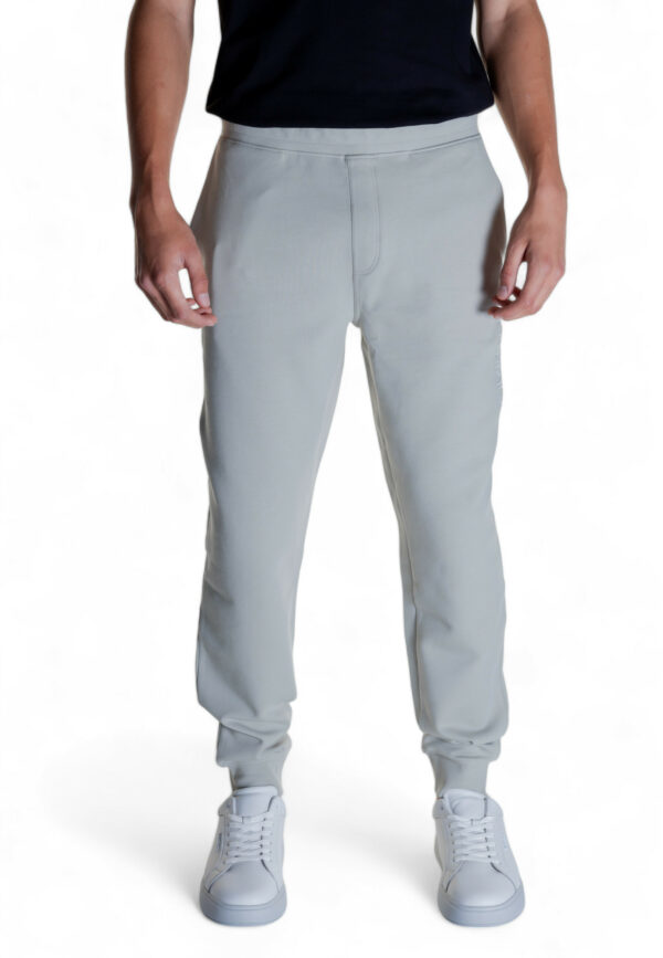 Calvin Klein Pantaloni Uomo
