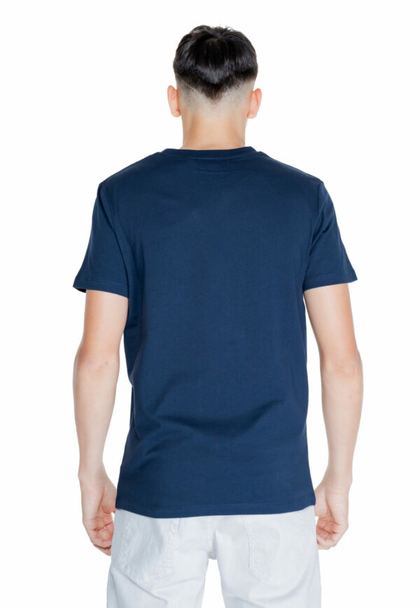 Peuterey T-Shirt Uomo - immagine 2