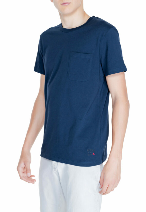 Peuterey T-Shirt Uomo - immagine 3