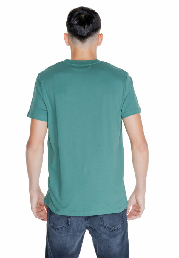 Peuterey T-Shirt Uomo - immagine 2