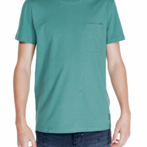 Peuterey T-Shirt Uomo