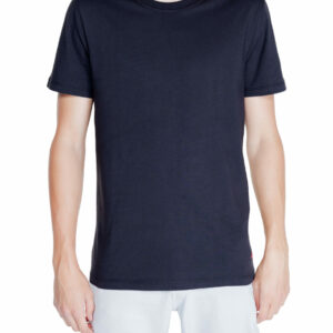 Peuterey T-Shirt Uomo