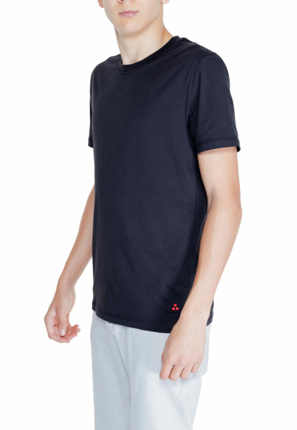 Peuterey T-Shirt Uomo - immagine 3