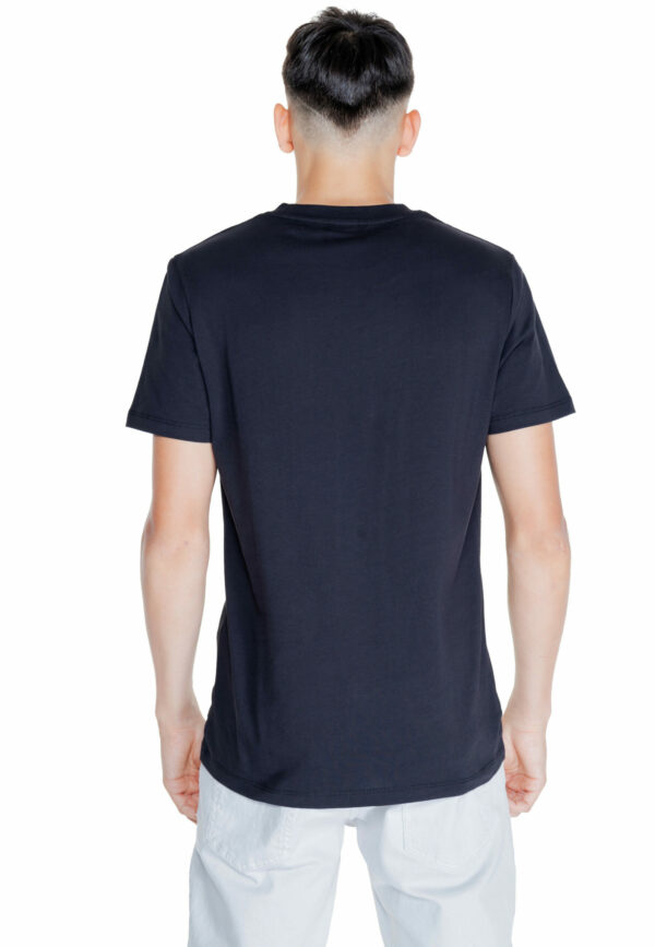 Peuterey T-Shirt Uomo - immagine 2