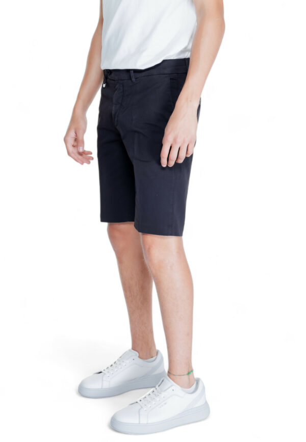 Antony Morato Bermuda Uomo - immagine 3