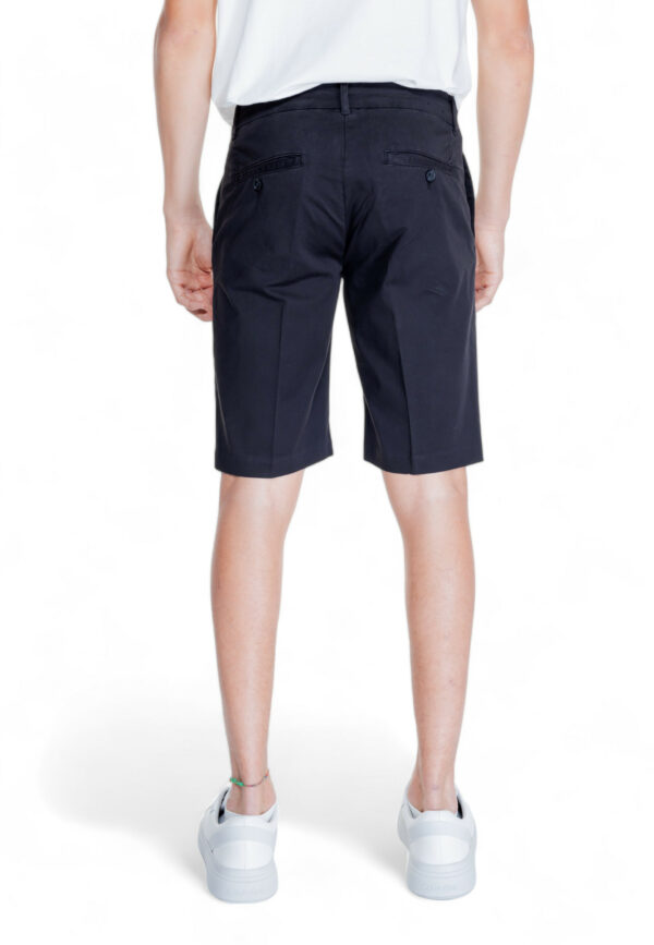 Antony Morato Bermuda Uomo - immagine 2