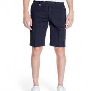Antony Morato Bermuda Uomo