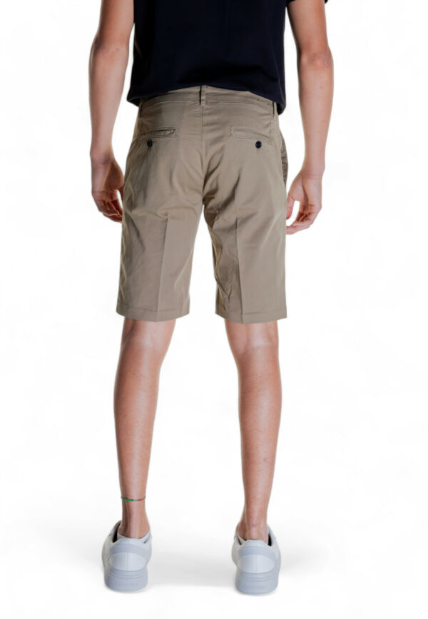 Antony Morato Bermuda Uomo - immagine 2