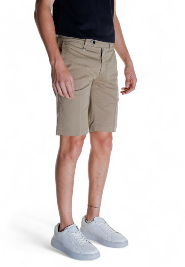 Antony Morato Bermuda Uomo - immagine 3
