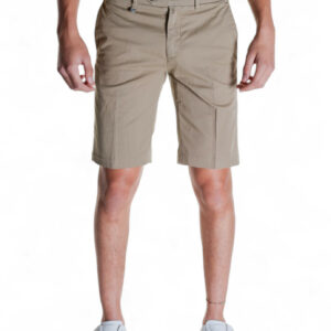 Antony Morato Bermuda Uomo