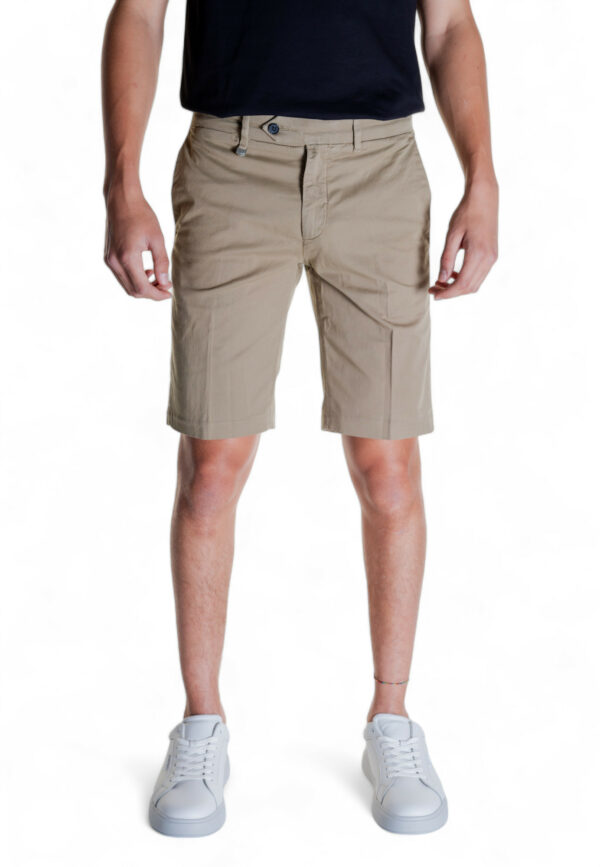 Antony Morato Bermuda Uomo