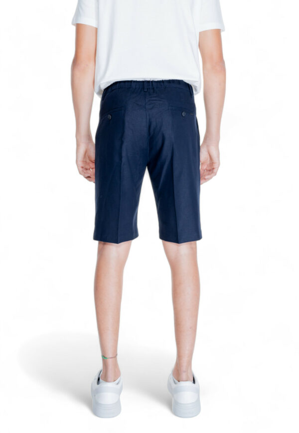 Antony Morato Bermuda Uomo - immagine 2