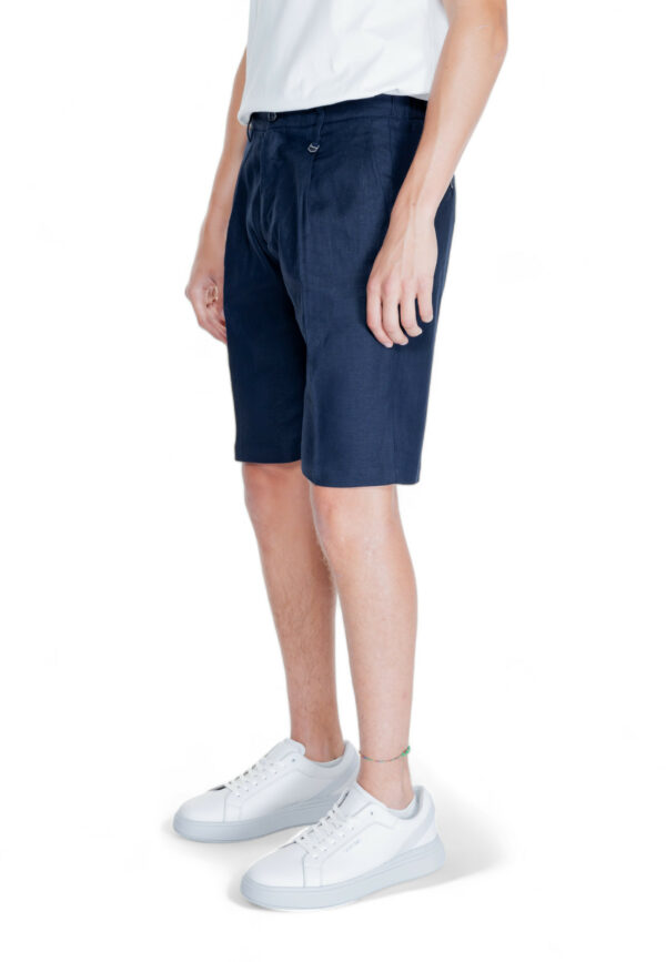 Antony Morato Bermuda Uomo - immagine 3
