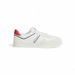 Tommy Hilfiger Sneakers Uomo