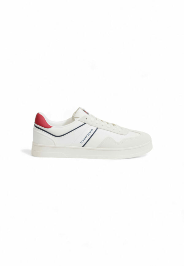 Tommy Hilfiger Sneakers Uomo