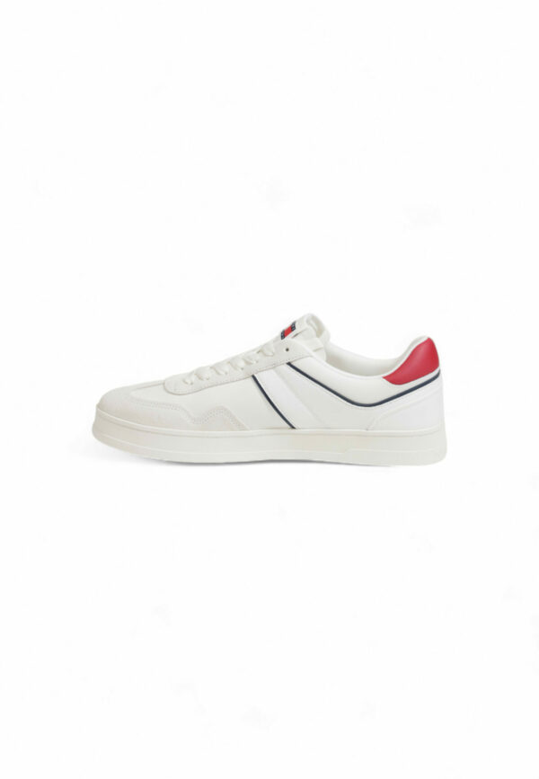 Tommy Hilfiger Sneakers Uomo - immagine 3