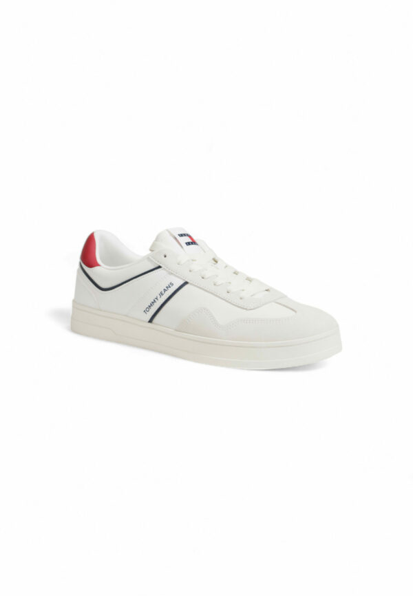 Tommy Hilfiger Sneakers Uomo - immagine 2