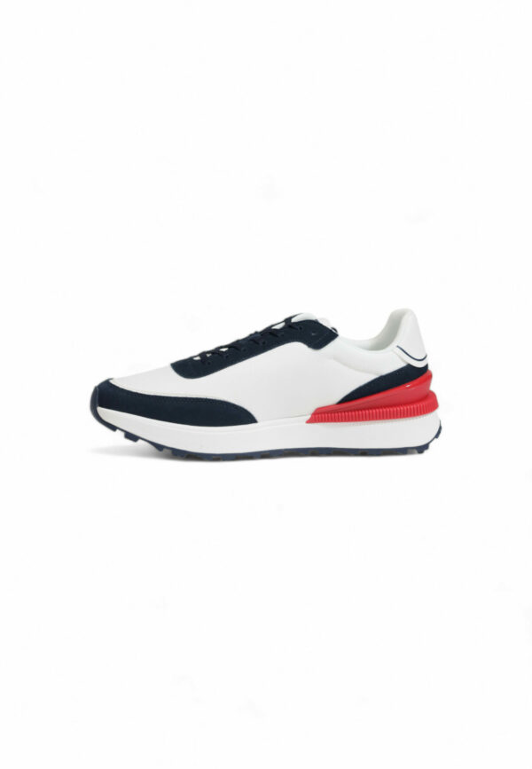 Tommy Hilfiger Sneakers Uomo - immagine 3