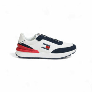 Tommy Hilfiger Sneakers Uomo