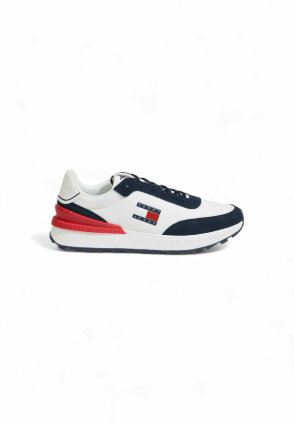 Tommy Hilfiger Sneakers Uomo