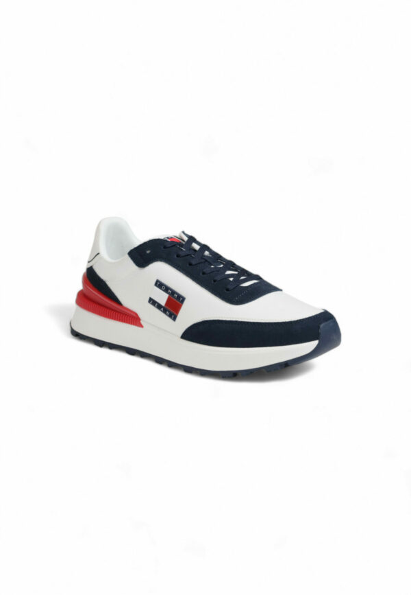 Tommy Hilfiger Sneakers Uomo - immagine 2