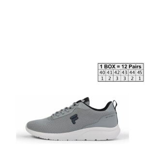 Fila Sneakers Uomo