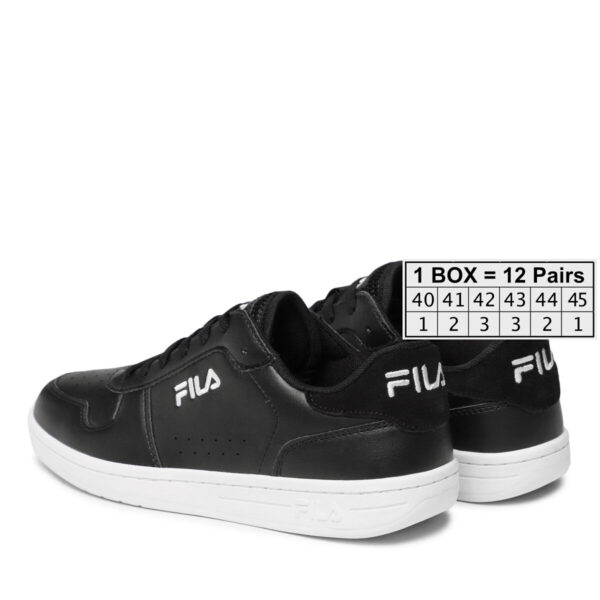 Fila Sneakers Uomo - immagine 2