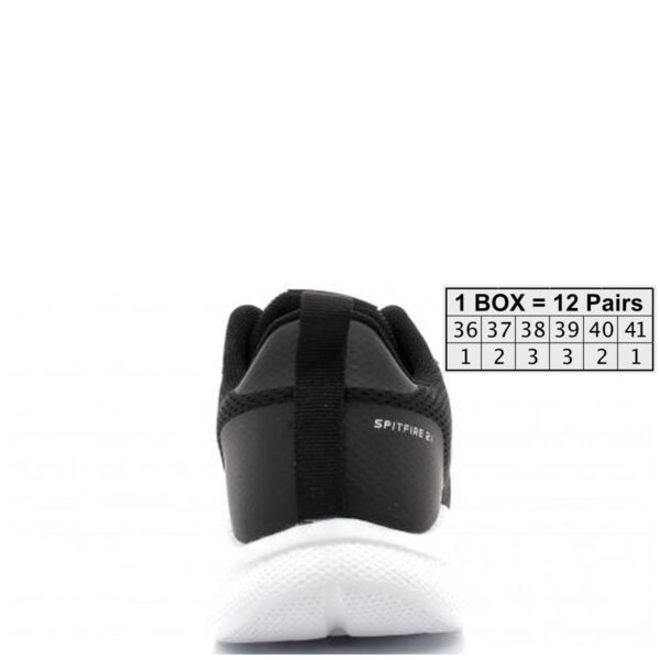 Fila Sneakers Donna - immagine 3