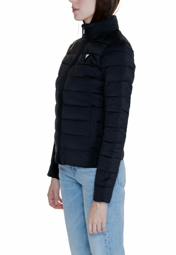 Guess Cappotto Donna - immagine 3
