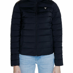 Guess Cappotto Donna