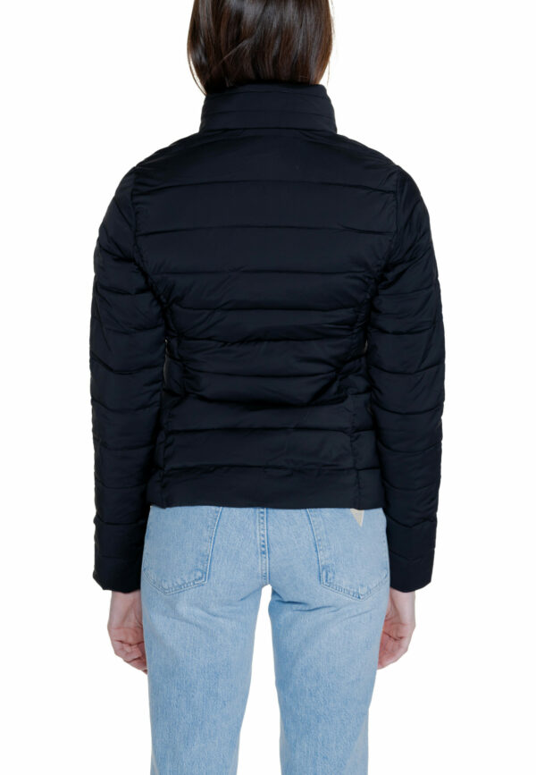 Guess Cappotto Donna - immagine 2