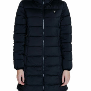 Guess Giubbotto Donna