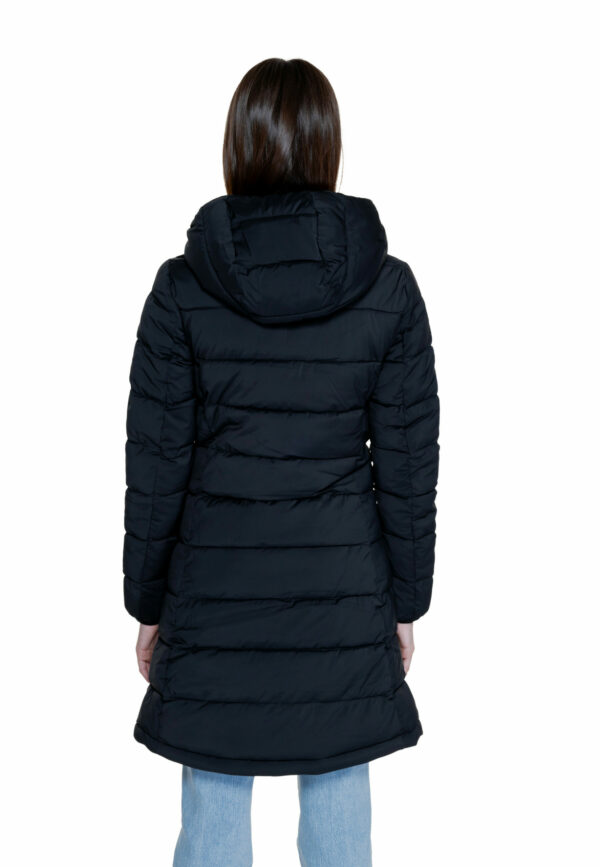 Guess Giubbotto Donna - immagine 2