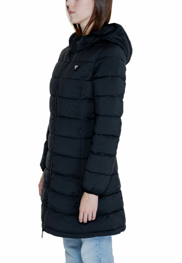Guess Giubbotto Donna - immagine 3