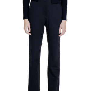 Guess Pantaloni Donna