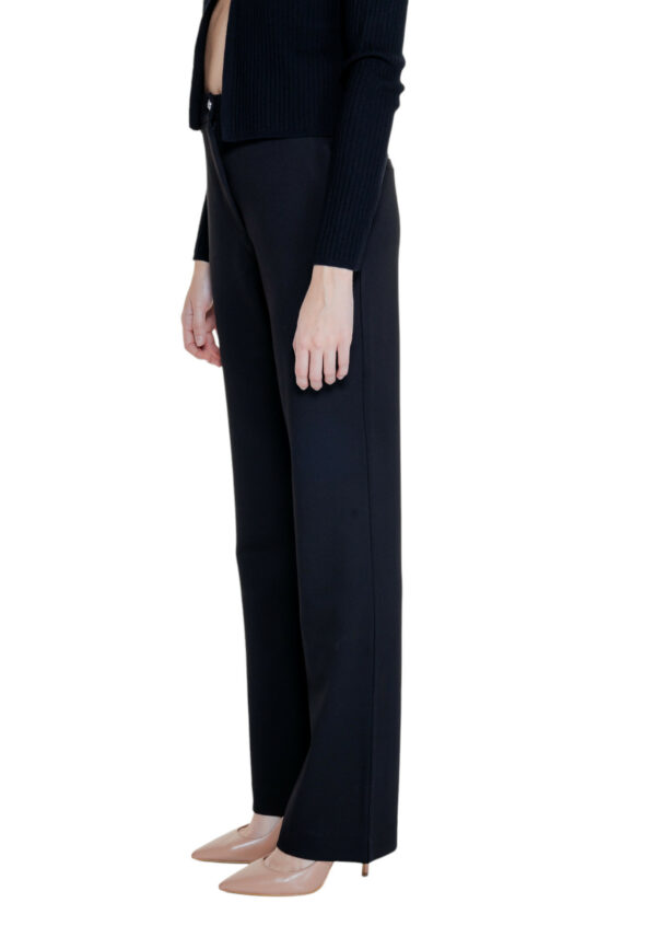 Guess Pantaloni Donna - immagine 3