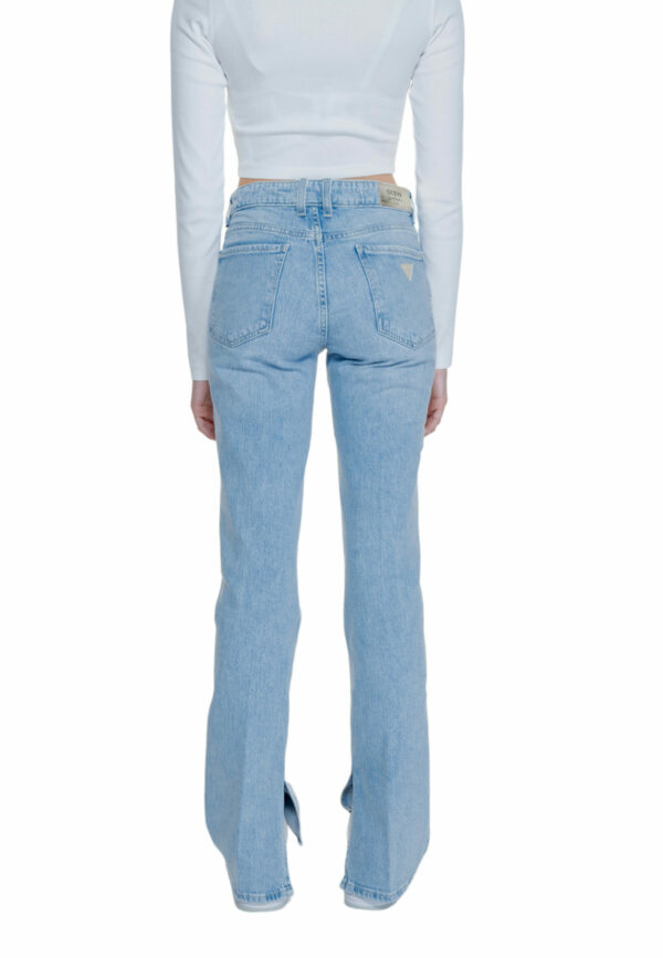Guess Jeans Donna - immagine 2
