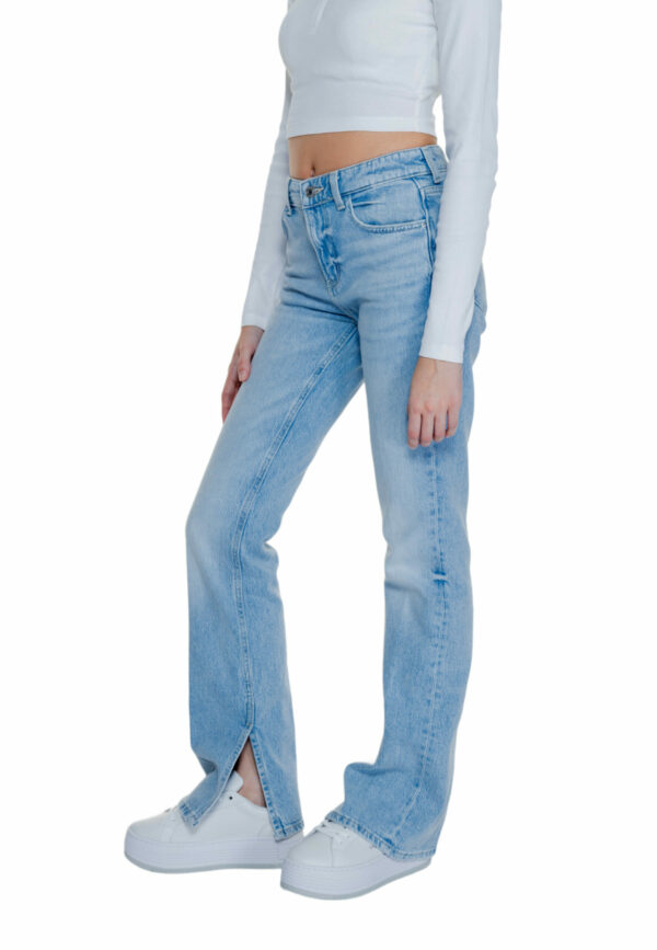 Guess Jeans Donna - immagine 3