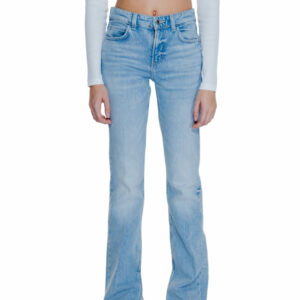 Guess Jeans Donna